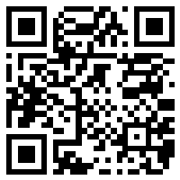 QR Code for bitcoin:129FbZsFGbE4phX97WgfWz6Hbu3axyjX6L