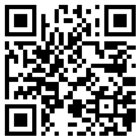 QR Code for bitcoin:129FpmXNFV2aXPQc5p9FLz5JZgdojaYB1e