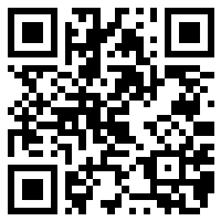 QR Code for bitcoin:129HqVskNpX7RADjj5VGShd3SesxAhBMsn