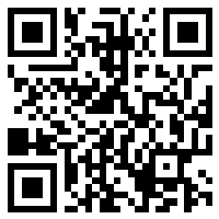 QR Code for bitcoin:129K18KGA8K9UQn3QPokPBZAPMLpL4pdPW