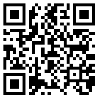 QR Code for bitcoin:129Kph4uGQRkJkLEbYfevKFd4DyEss9AmX