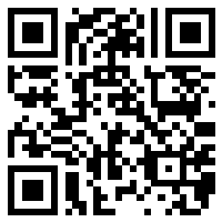 QR Code for bitcoin:129LEhcGAzZUiUXcVbCGyJHbCvsQ97vP5u