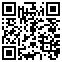 QR Code for bitcoin:129LVTmETox8irUYgdDWMAbSaEa4XFdTHR