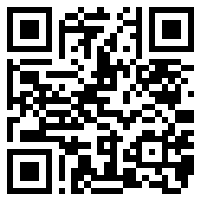 QR Code for bitcoin:129MN6fM5P8MMwFuiAipBsWv27Aj6iWoLT