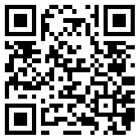 QR Code for bitcoin:129MSFoWmTm3ZWEaUsPykRbrKzjR8b4oGe
