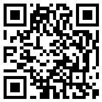 QR Code for bitcoin:129N4XGBSWWSCwWZ6zhcxAfHz8RvMSm828