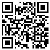 QR Code for bitcoin:129NDnszYWV47MZfR71rUP5To3ZbNxcMNJ