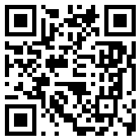 QR Code for bitcoin:129PHvJqQ8Z2HoQFSZYACq7PaKZpJobPdP