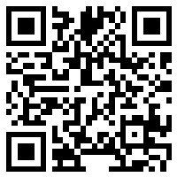 QR Code for bitcoin:129PLWVokhvryN5Zc8xQ1ca3omC3smQjho