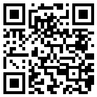 QR Code for bitcoin:129Q1fmLx6aKxtKGiHFkGQp2xNDBf7nXZn