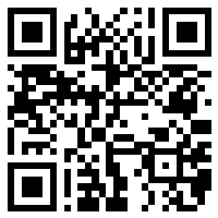 QR Code for bitcoin:129RLMiwi6B3gEDa8mV4UTP38BFba9u1KU