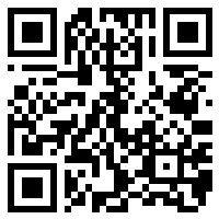 QR Code for bitcoin:129RT4sm9wy1AEhb7qB4sVToADroZWtsKt