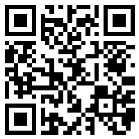 QR Code for bitcoin:129S3wZ5Um5GXmL9tvmTdYmbeXLzuKNXKQ