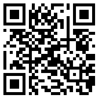 QR Code for bitcoin:129SvTpAXkCwUALRTozans3MALdZCnvGm9