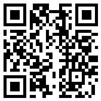 QR Code for bitcoin:129TLYLBJM9webcuEw2asqTPUWFseYQvNm