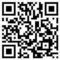 QR Code for bitcoin:129UPDKFESxK7vtvpbS5JC9ieDaKQi2WCN