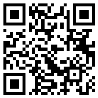 QR Code for bitcoin:129VsNkYUYEEUdX4VsSkdep7AxFBUxmB9V