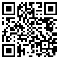 QR Code for bitcoin:129WiuKgr2VfpgeE8YBHDCe76e7XTfK32R