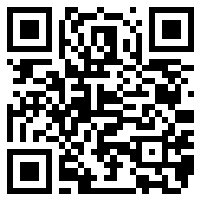 QR Code for bitcoin:129XfF9Hiibq7L6QffoKu3vM3J5S2jvUcW