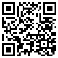 QR Code for bitcoin:129YZKn67Yn9T4rtTQHdCJELJfJgrvrzZf