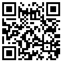 QR Code for bitcoin:129ZBxWWqWPSvSVi5aZmxkBYxz7JBWD7Bj