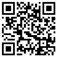 QR Code for bitcoin:129ZFGFWybF2q7WwtyCSeng9fXWG1xhV5P