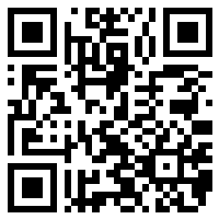 QR Code for bitcoin:129bdE82Arg7CKGAdD1fzyqtmyU2wm7Boi