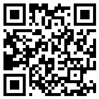 QR Code for bitcoin:129csLZ4sMbFtBrCaVY6DUGSnuyYu45QQN