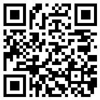 QR Code for bitcoin:129ddPHcFm84FKg7fNGcJryKor76hHPCZs