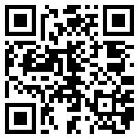 QR Code for bitcoin:129eESd9Xd6grnDcw7YaEXMtQFZVVRWTvq
