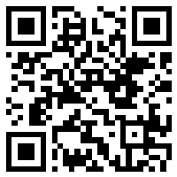 QR Code for bitcoin:129fm6TsRJH89uTLQVfvb9Z9KzUfd8MLyS