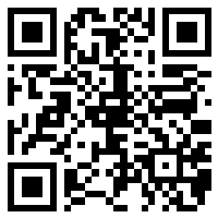QR Code for bitcoin:129fv8K7m2KLD7CedfdF5RWq5uPFBtboua