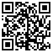 QR Code for bitcoin:129j1g5ocgiEuuy344ppvws7vr2jMFFqbe