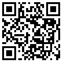 QR Code for bitcoin:129j2WGez74dkDogqE57UL2b32hLWGDpYo