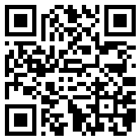QR Code for bitcoin:129jiscAzgptV3ZSKNY18mT2o2dd7FRnD5