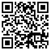 QR Code for bitcoin:129k5Pwa3BujQHy4UdAi54qANfW2bmoSER