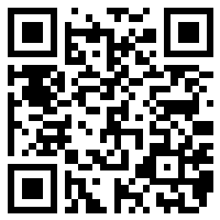 QR Code for bitcoin:129kFnnKAtQ4rx3fStHPraCxGnYjPuGeZN