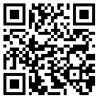 QR Code for bitcoin:129krzT5QstfRaN5cRG9kstDdNvX2h99dF