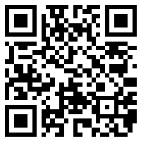 QR Code for bitcoin:129mLCAvrkLzJNcbFRDoKPLTLjiHH35fVs