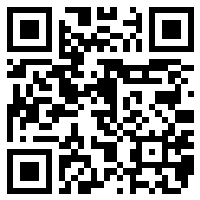 QR Code for bitcoin:129nbWGSwk9fa74YjPFugjMLwTRctNCrt8