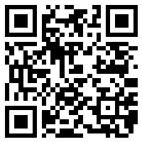 QR Code for bitcoin:129pM9Xk2a9tLoweCTu9RRYdsJsE9hwD6y