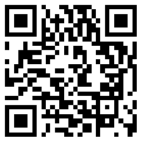QR Code for bitcoin:129q193Li6xidSnAPdkY5WcCSdeoqYrh1b