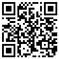 QR Code for bitcoin:129qFtnFH8u4RTMPBiyAmzUweF42rTWcss