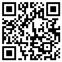 QR Code for bitcoin:129rnETTfSukWiTBUakr2p1ryrGAMDba2A