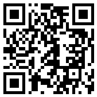 QR Code for bitcoin:129sc44VtA9XMxsABXp2d7DpPYXqA8PZVC