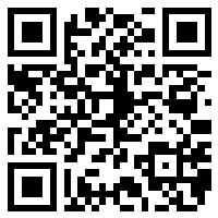 QR Code for bitcoin:129v14F6RT18xxvgansAkxZYEUqm2K4abh
