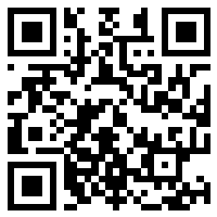 QR Code for bitcoin:129x28ipc95Rv9XGoErv6ca1SYLTB7JaXY