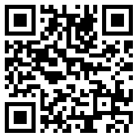 QR Code for bitcoin:129zYU9dQJUebxG6dvdttGgRU5TboDvgmL