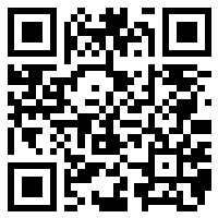 QR Code for bitcoin:12A1MsKywdtwQZtmGc2SATXd8mKEwkpSwc