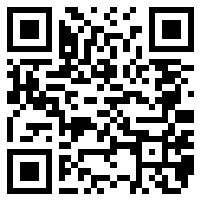 QR Code for bitcoin:12A4DSdtz6AcL81YAcbMSN9xg9FNhjNBCF